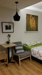 Emerald Garden (D1), Condominium #149915012